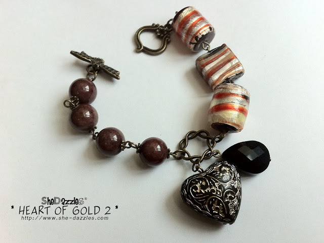 ar188-charm-bracelets