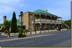 Richmond 1