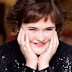 La cantante Susan Boyle revela que padece síndrome de Asperger