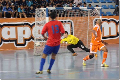 finalfutsalapertura2010 149