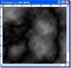Difference Clouds
