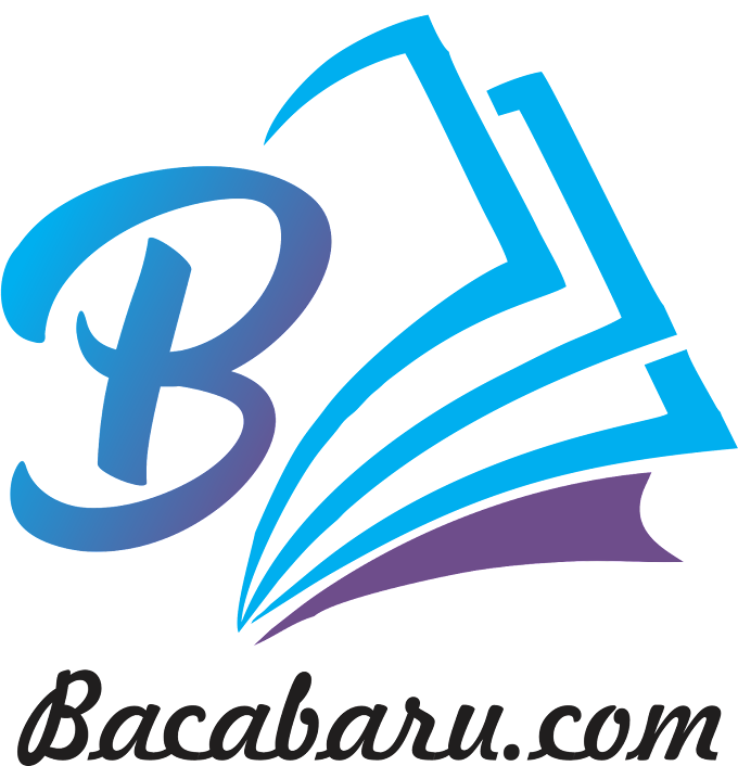 BACABARU WEBSITE BERBAGAI ARTIKEL TENTANG TIPS SEHARIAN menakjubkan untuk jiwa Anda