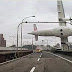 Jasad Pilot TransAsia Masih Memegang Kendali Pesawat