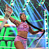 WWE: Os 11 melhores combates de sempre de Bianca Belair