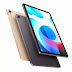 Realme Pad 2 Lite India launch date set for September 13; Key specifications revealed