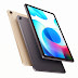 Realme Pad 2 Lite India launch date set for September 13; Key specifications revealed