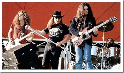 Lynyrd Skynyrd 004