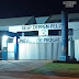 DETENTO DA PEL 2 MORRE APÓS CONVULSÃO EM LONDRINA