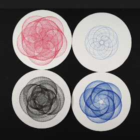 06-Joe-Freedman-Intricate-Geometric-Patterns-with-the-DuoGraph-Drawing-Machine-www-designstack-co