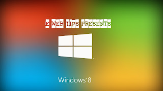 Windows-8-Top-5-Features
