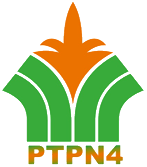 OPEN REKRUTMEN PTPN IV (TERBARU 2016)