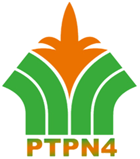 OPEN REKRUTMEN PTPN IV (TERBARU 2016)  Lowongan Kerja Terbaru