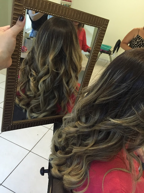 cabelo ribeirao preto