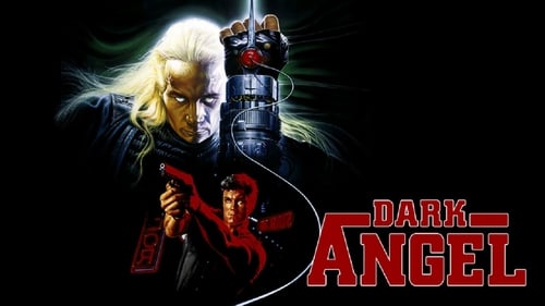 Dark Angel 1990 1080p