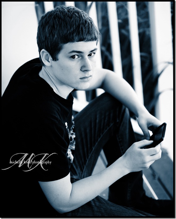 Zach-S.1