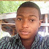 SPOTLIGHT INTERVIEW WITH SALAMI OLALEKAN MUSTAPHA (Cartoon Grafix)