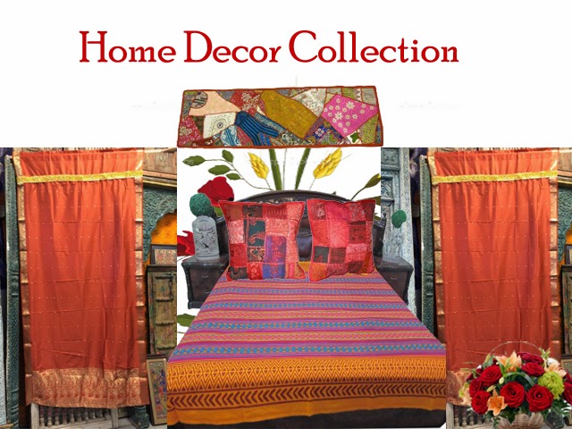 http://www.mogulinteriordesigns.com/category/26884441181/1/Indian-Bedding.htm