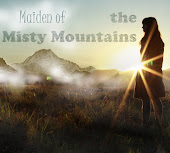 Maiden of the Misty Mountains