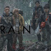 The Rain - Netflix