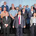 Representando o Amazonas, General Mansur participa de primeira reunião com ministro da Justiça e secretários de segurança do país