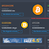 How to Mining on Coinpot Sites 100% FREE + Claim Faucet Site
