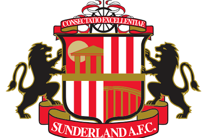 Sejarah Asal usul Terbentuknya Sunderland A.F.C