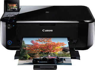 canon-pixma-mg4120-Drivers