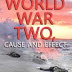 World War II Causes and Effects by Bill Brady free download