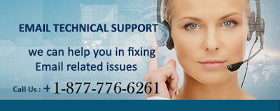 http://www.emailcontacthelp.com/gmail-technical-support-number.html