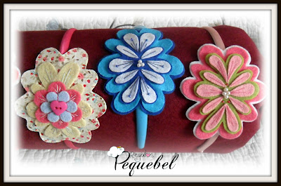 accesorio-pelo-nina-bonito-diademas