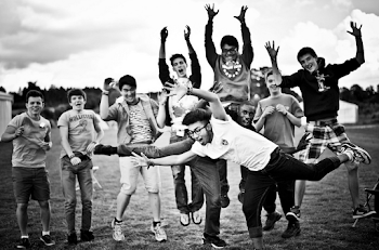 Peer Groups