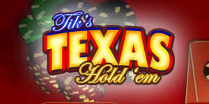 Texas-Hold-Em