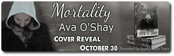 mortality banner (1)