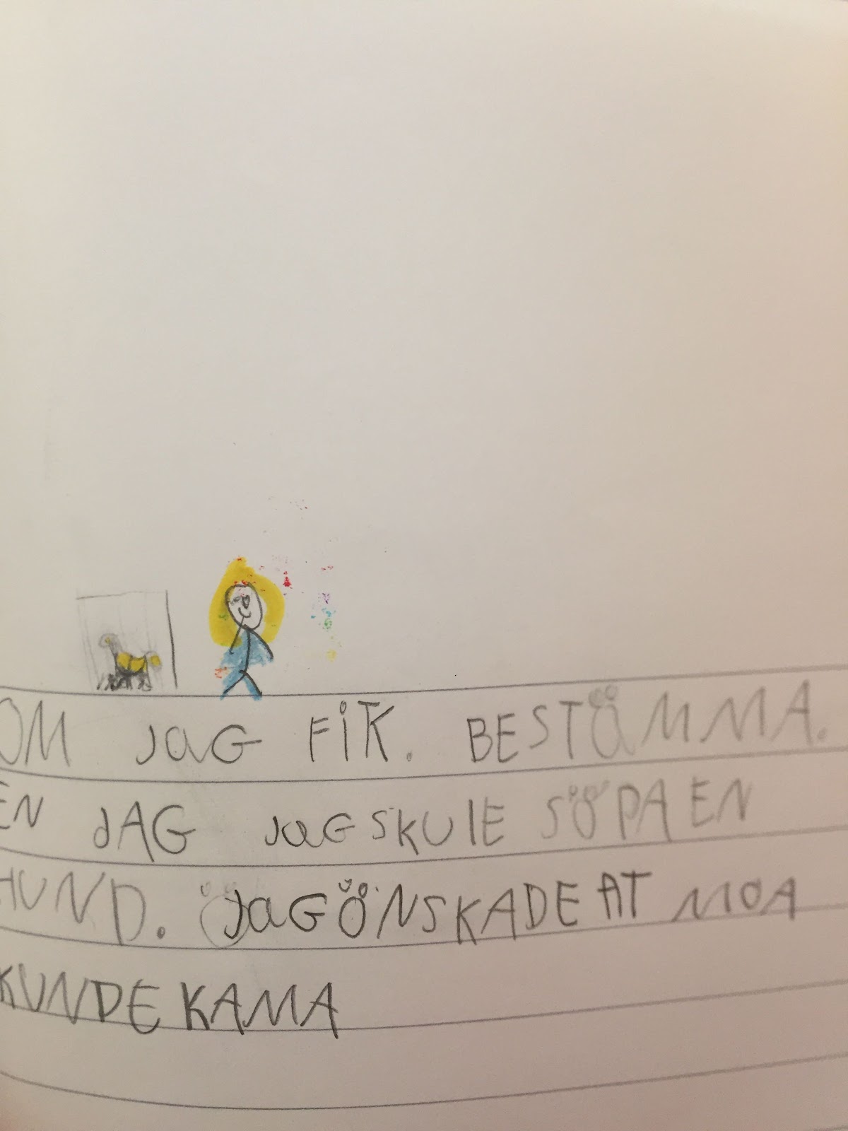 BloggerImage
