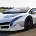 White Veneno