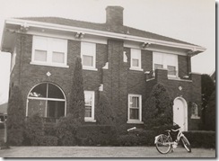 710 NE 18 1953-2