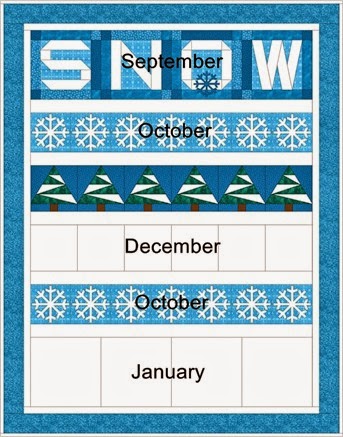 nov