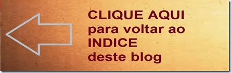 Link para indice