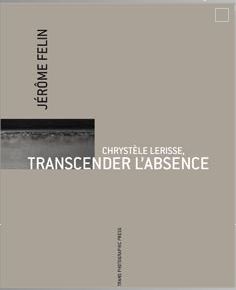 COUP DE COEUR: Chrystèle Lerisse