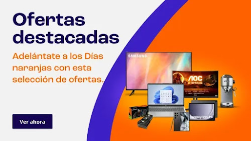 mejores-ofertas-destacadas-18-04-24-de-pccomponentes