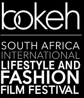 Bokeh Fashion Film Festival