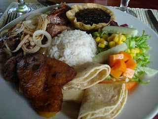 Costa-Rica-Cuisine1
