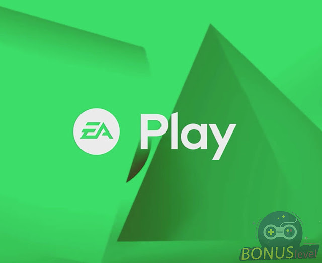 EA PLAY se lo monta con MICROSOFT