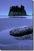 Nature iPhone Wallpaper 320x480 45 unique cool wallpapers