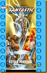 Ultimate FF