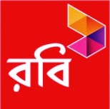 Robi-Talk-at-60paisa/min-any-number-24Hour-with-1sec-pulse