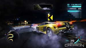 electronic games, games for boys, racing car games