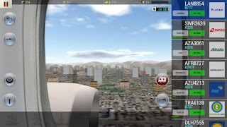 Download Unmatched Air Traffic Control V5.0.3 Apk Mod Unlimited Money For Android 3