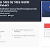 [100% Free] Learn WordPress Step by Step Guide Tutorial for Beginners