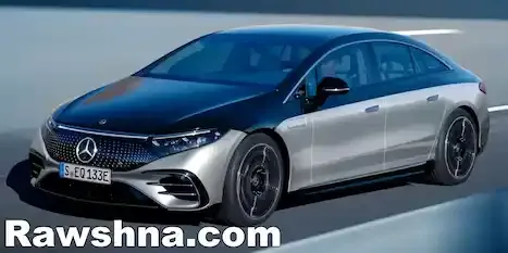 افضل 10 سيارات كهربائية في العالم لعام 2022